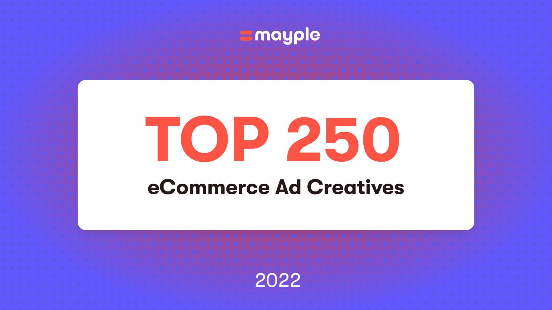 top-ecommerce-ad-creatives