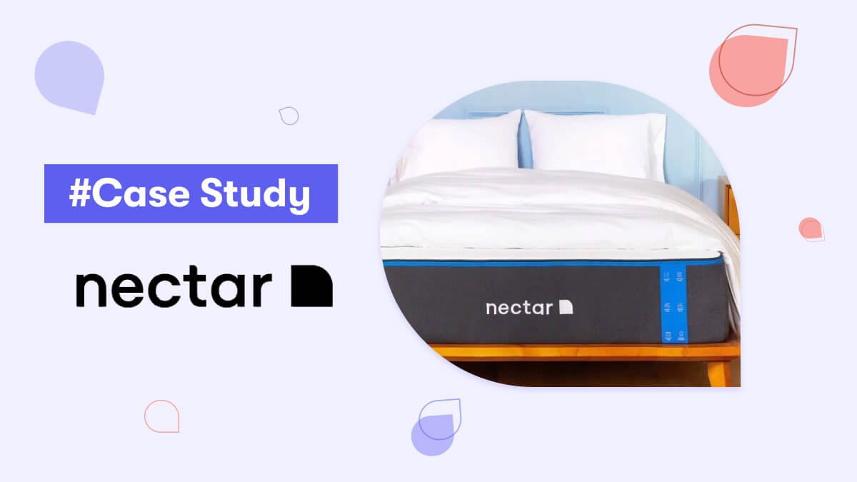 nectar-case-study