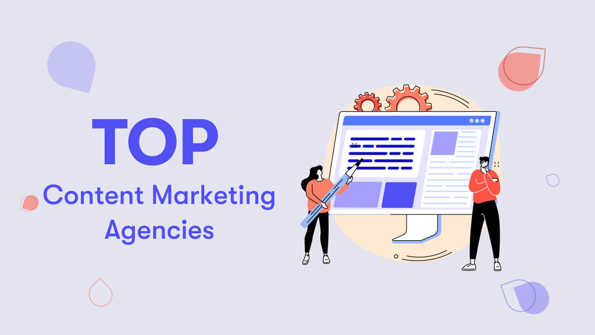 content-marketing-agencies