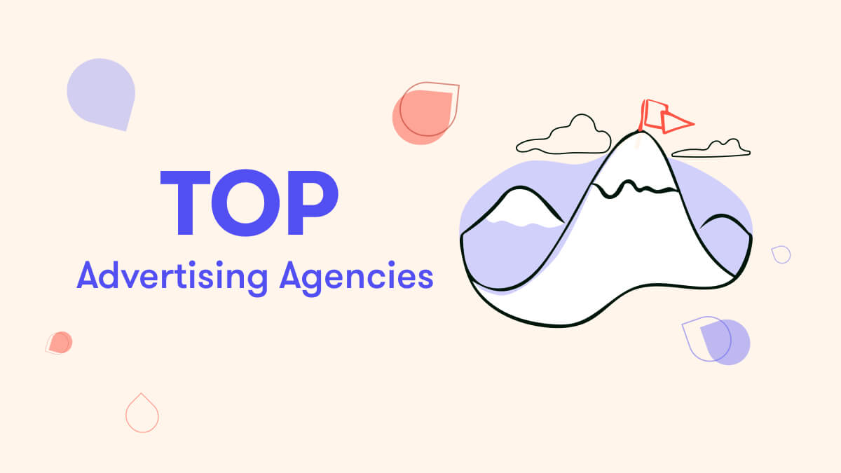 advertising-agencies