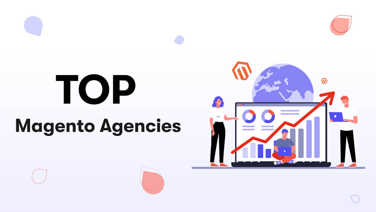 top-magento-marketing-agencies