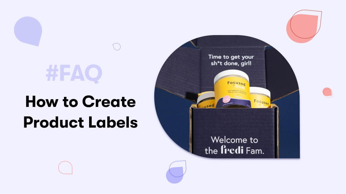 how-to-create-custom-product-labels