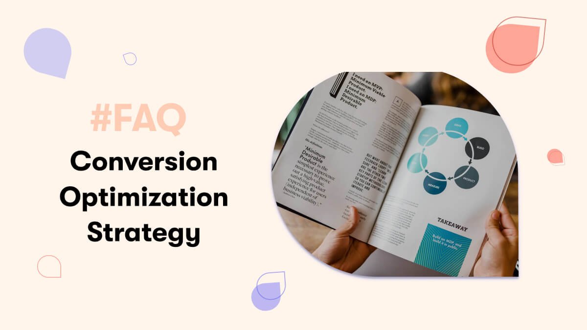 what-is-a-conversion-rate-optimization-strategy