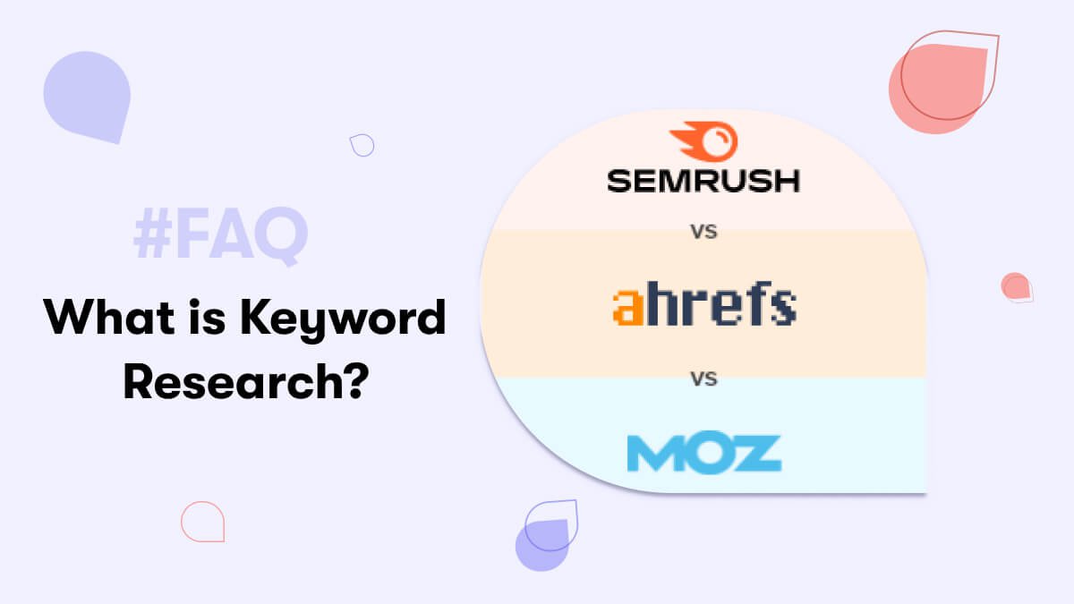 what-is-keyword-research