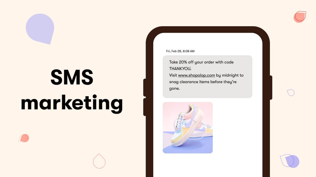 sms-marketing
