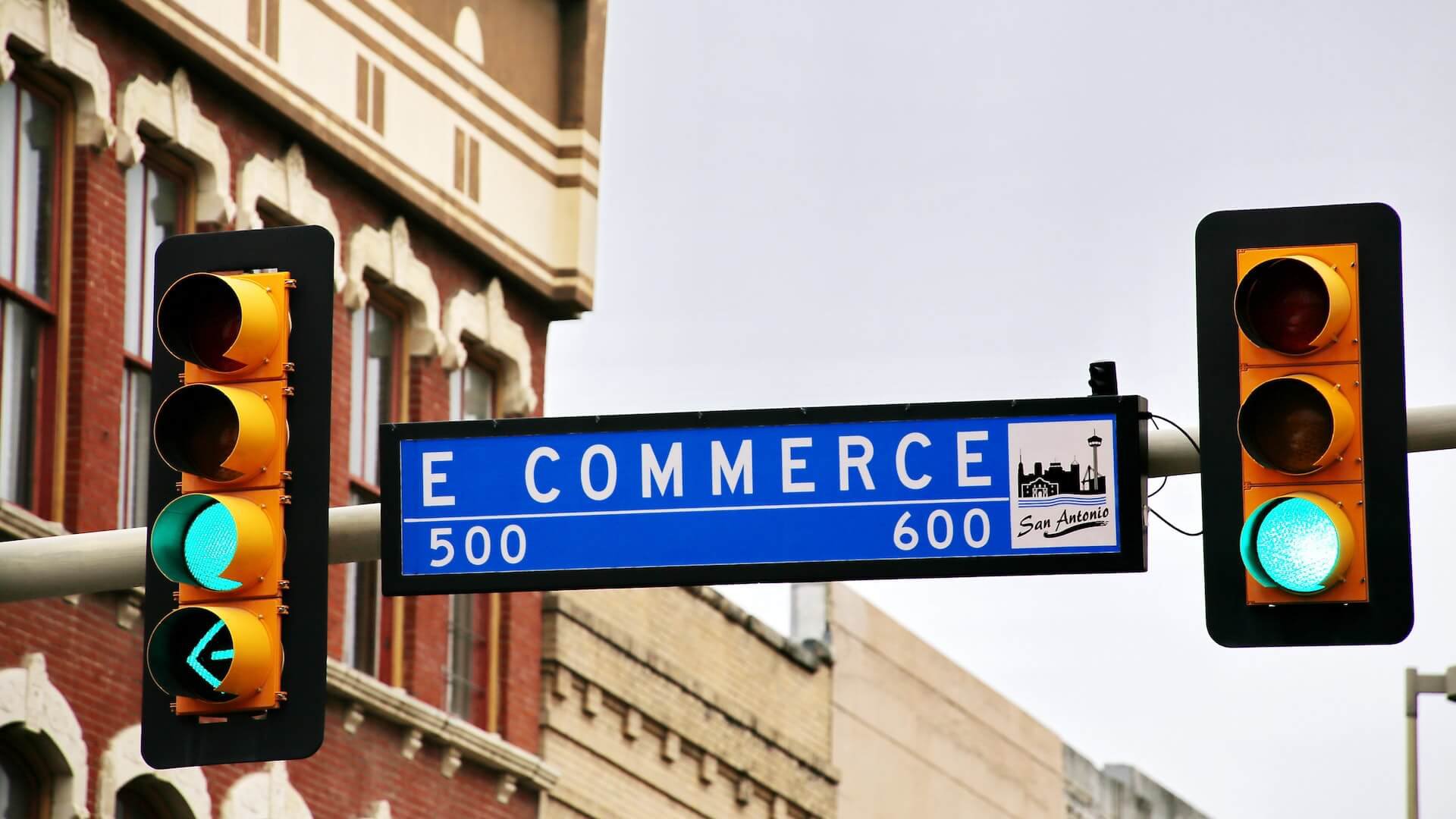 ecommerce-road-st-ave