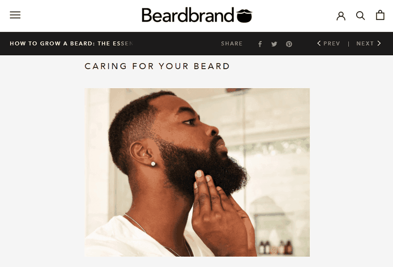 beardbrand-caring-for-your-beard