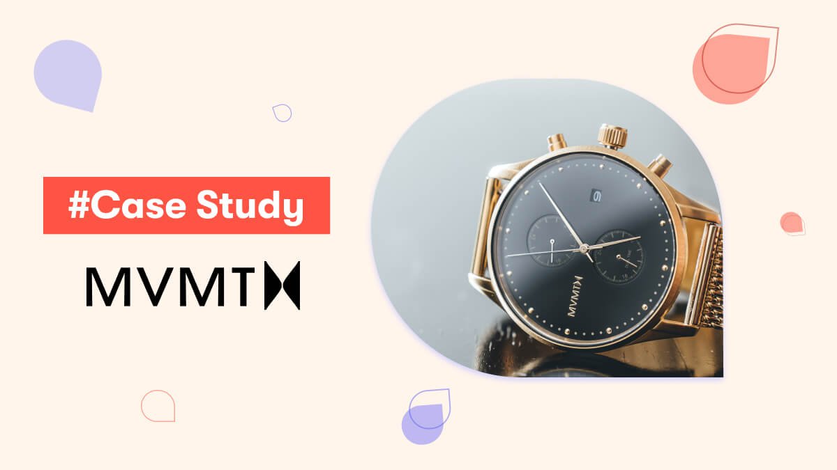 mvmt-case-study-watch-image