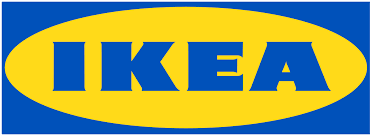ikea-logo-hd