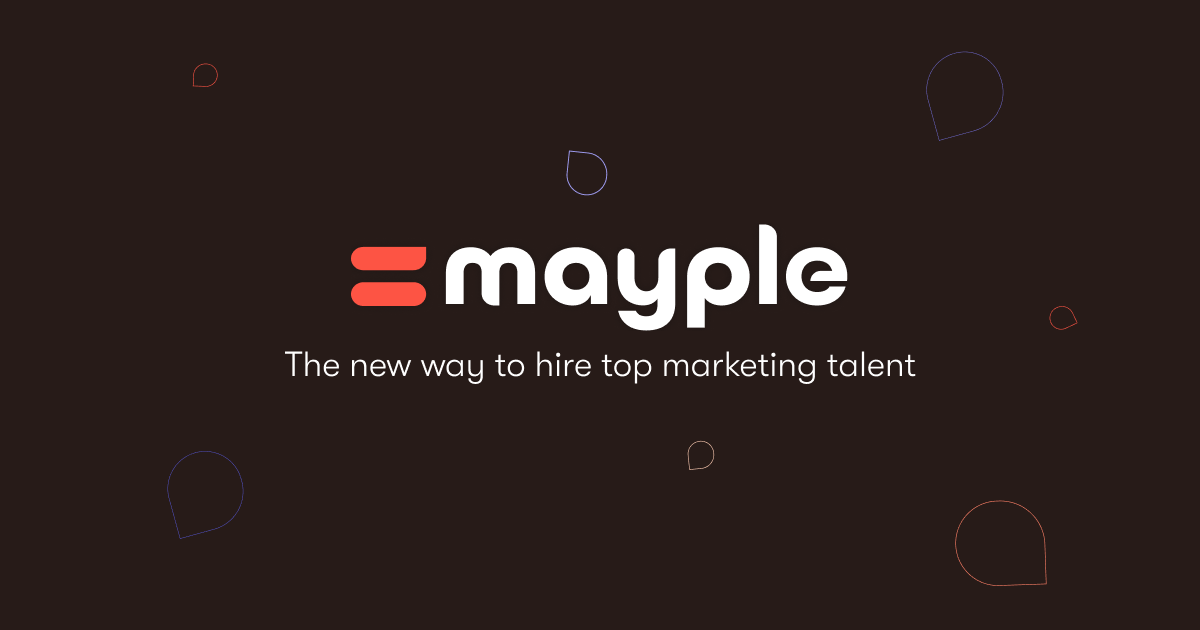 copywriter-mayple