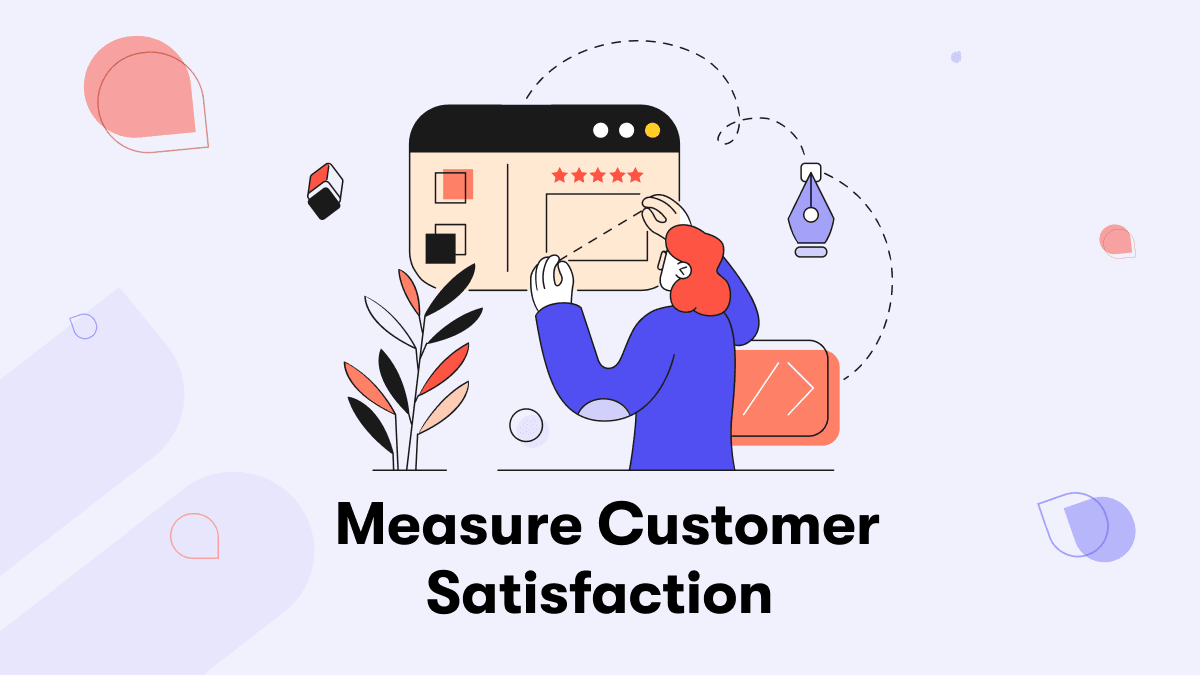 measure-customer-satisfaction-for-ecommerce
